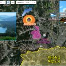 로얄 빌리지 이미지