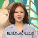 기대농장 이미지