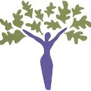 십장생한의원 이미지