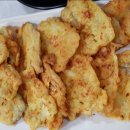 수목막걸리 이미지