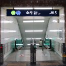 경기둘레길 시흥53코스 이미지