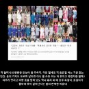 돼지의전성시대 이미지