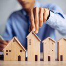 노노공인중개사사무소 이미지