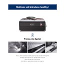 은평-019 이미지