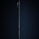 AP트레이딩 | 갤럭시 Z 트라이폴드 스펙 분석: 내가 350만 원을 모으는 이유 (무게, 태블릿 비교)