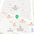 엔젤스코인노래연습장 익산 영등점 이미지