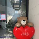 거북사우나헬스 | [운동 기록] 피트니스와 찜질방이 한 곳에! 클럽케이 서울 이용 후기 (1. 피트니스편)