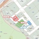 영동모텔 이미지