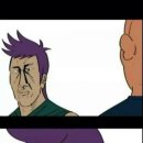 에프원모터스 이미지