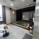 필드림 골프 이미지