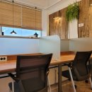 어라운드스터디카페 경산점 이미지