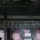 밸런스랩 근골격 운동센터 이미지