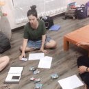 예다향펜션 이미지