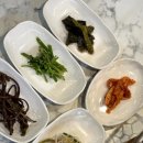 제주좋아라 이미지