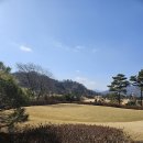 리앤리 이미지