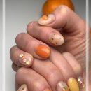 초이스뷰티샵 이미지