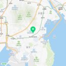 롯데베스트부동산중개 이미지