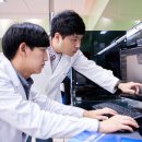 덴탈아트랩 이미지