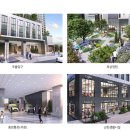 리더스스크린골프존 이미지