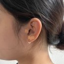 new 이혈 테라피 | 이침스티커 이혈테라피 후기, 연예인 혜리가 쓴다는 이유로 직접 사용해본 솔직 리뷰