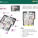 재송역 앞 이미지