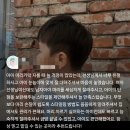 해리살롱 | 리뷰 뭔데 마크헤어살롱금오점 디자이너해리 리뷰 후기