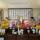 31140-7-55-32 | 서울 점집 추천 ㅣ 강동구점집 암사역 설화궁 애동제자 신점 소름 돋는 솔직 후기