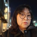 청아람미용실 | 대구 삼덕동 미용실 빌드펌 잘하는 유키니언8호삼덕S점 별하쌤