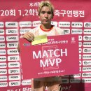 순복음총회신학교 이미지