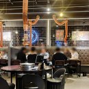 막창도둑 | 대구 수성못 맛집 막창도둑 내돈내산 후기