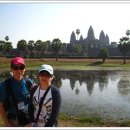 캄보디아 그리고 베트남 (6일)여행 이미지