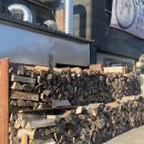 한조식당 이미지