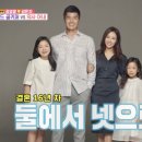 나인클리닉의원 네이버블로그