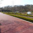 물소리길가 이미지