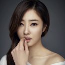 전지안 카카오 검색결과