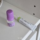 청주퍼스트안과의원 이미지