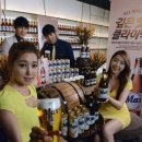 맥스 이미지
