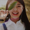 니나노클럽
