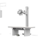 플러스미 이미지