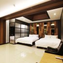 초코모텔 이미지