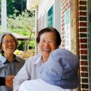 덕산마을회관 이미지