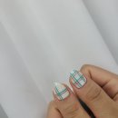네일노리터