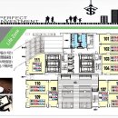 파크약국 이미지