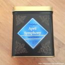 [시음기]125_ Darjeelian - April Symphony 다질리언 에이프릴심포니