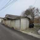 오산면-01 이미지