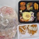 해금강펜션 | 거제도 회포장 맛집 인정 구성 미쳤던 해금강회센터 후기 홍합탕 서비스까지 완벽