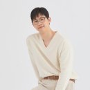 짙은