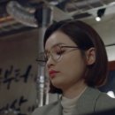 생활고기