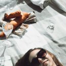 행복에너지충전소 이미지