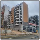 (주)심우디자인 이미지